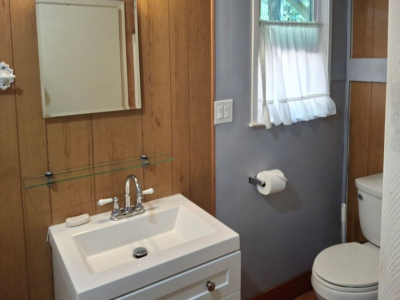 1588 Quail Ln - Photo 7 of 13