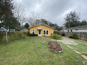 145 Ray St - Photo 1 of 1