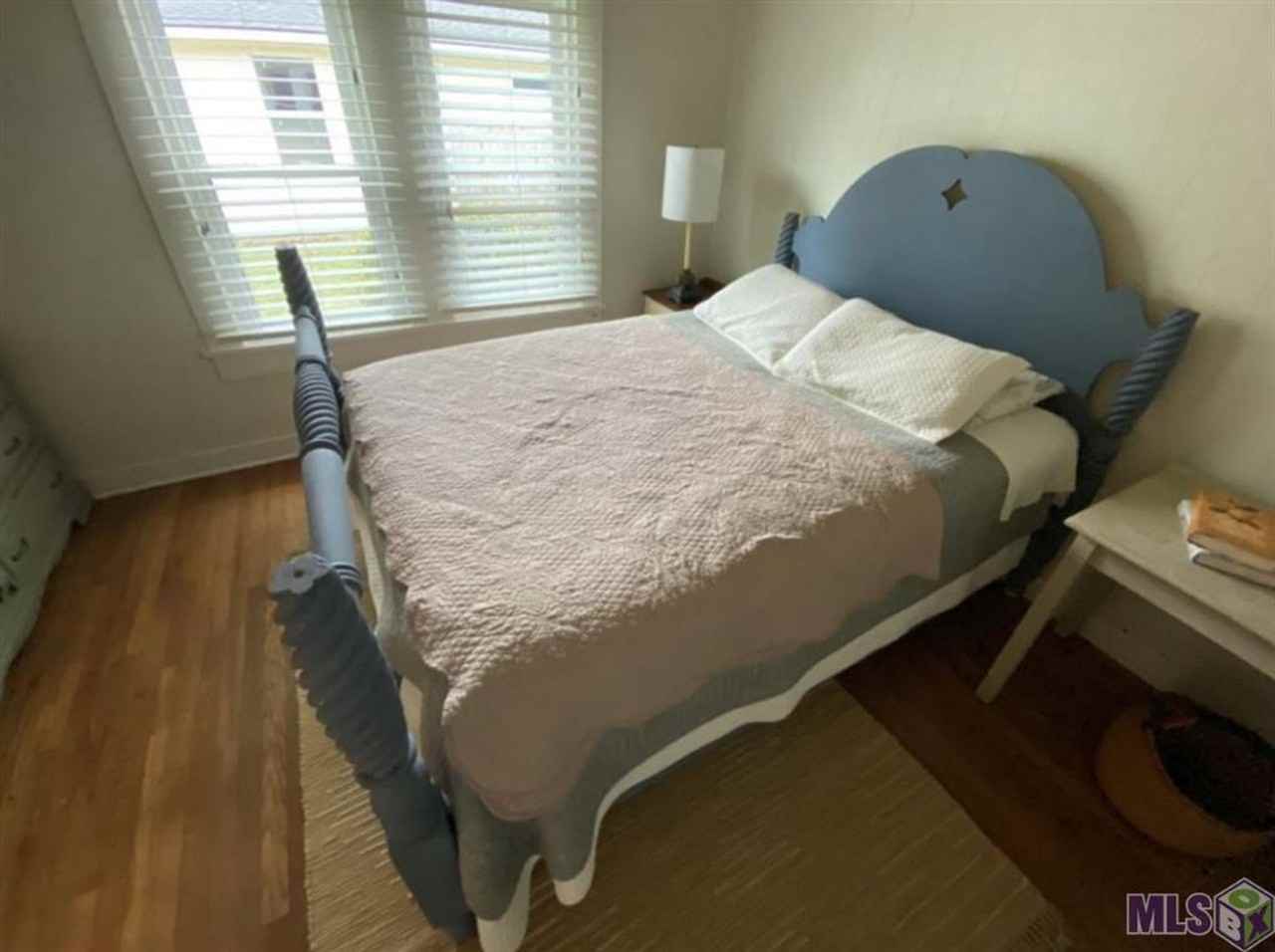 145 Ray St - Photo 6 of 12