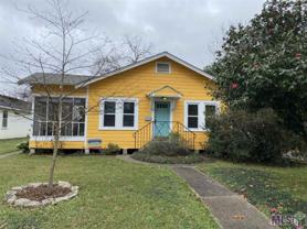 145 Ray St - Photo 1 of 1