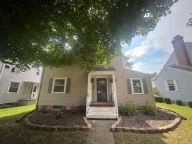 1206 Federal St - Photo 1 of 1