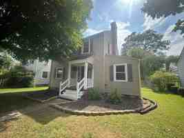 featured image of 1206 Federal St