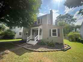 1206 Federal St - Photo 1 of 1
