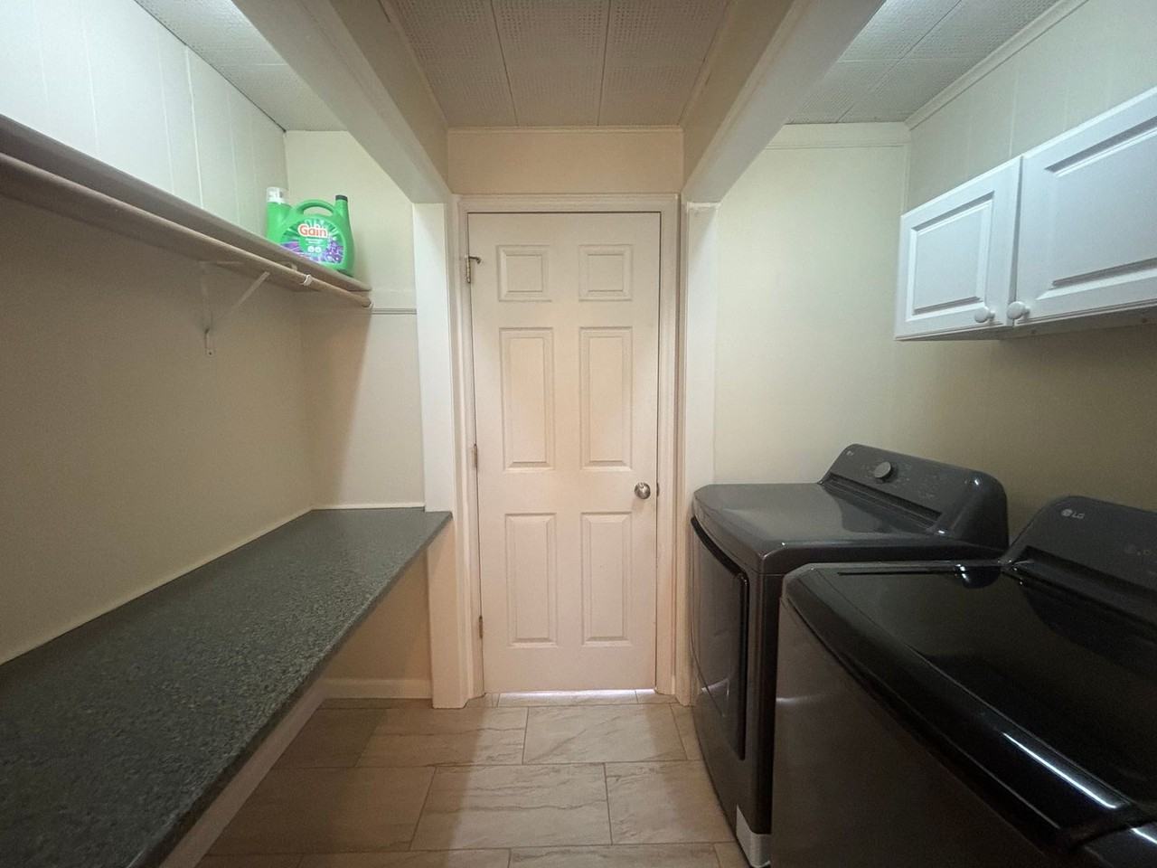 1206 Federal St - Photo 6 of 12