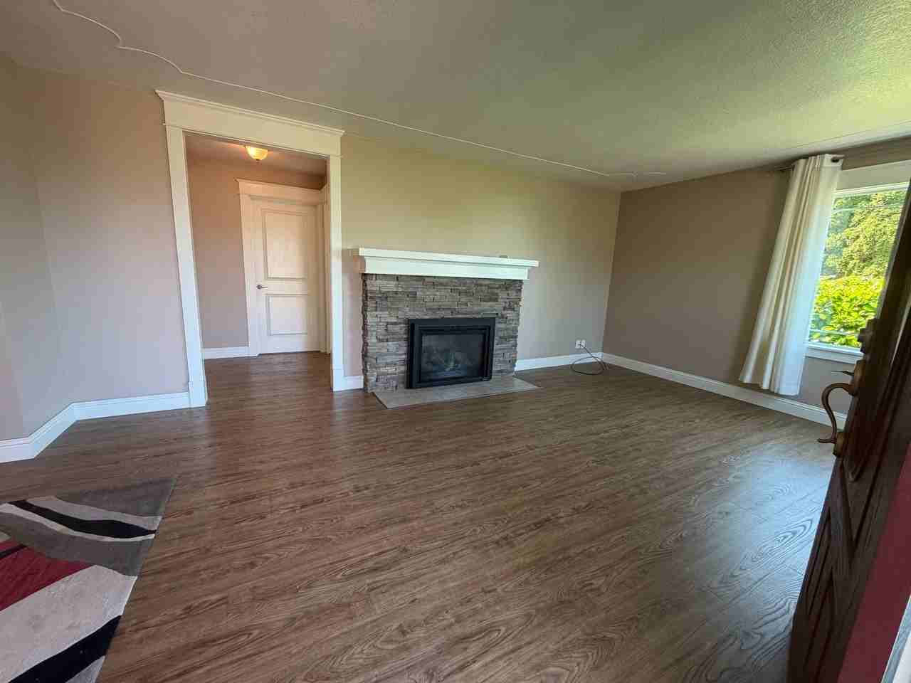 3521 Harrison Ave - Photo 2 of 16