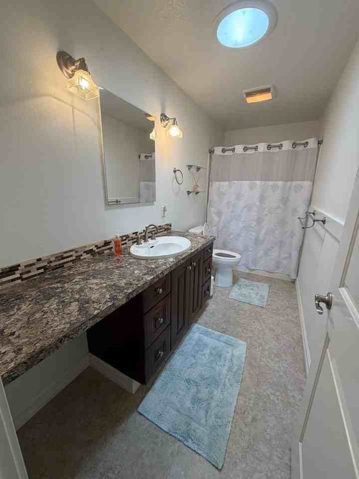 3521 Harrison Ave - Photo 6 of 16