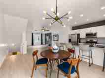 14720 S Rising Star Way - Photo 1 of 1
