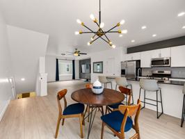featured image of 14720 S Rising Star Way
