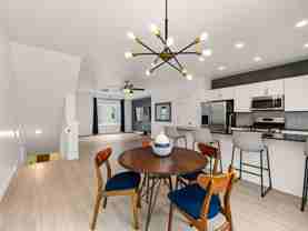 14720 S Rising Star Way - Photo 1 of 1