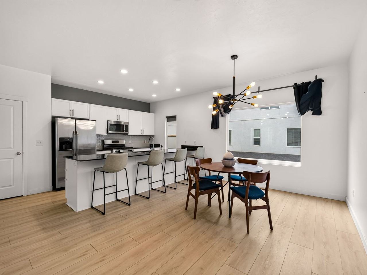 14720 S Rising Star Way - Photo 3 of 37