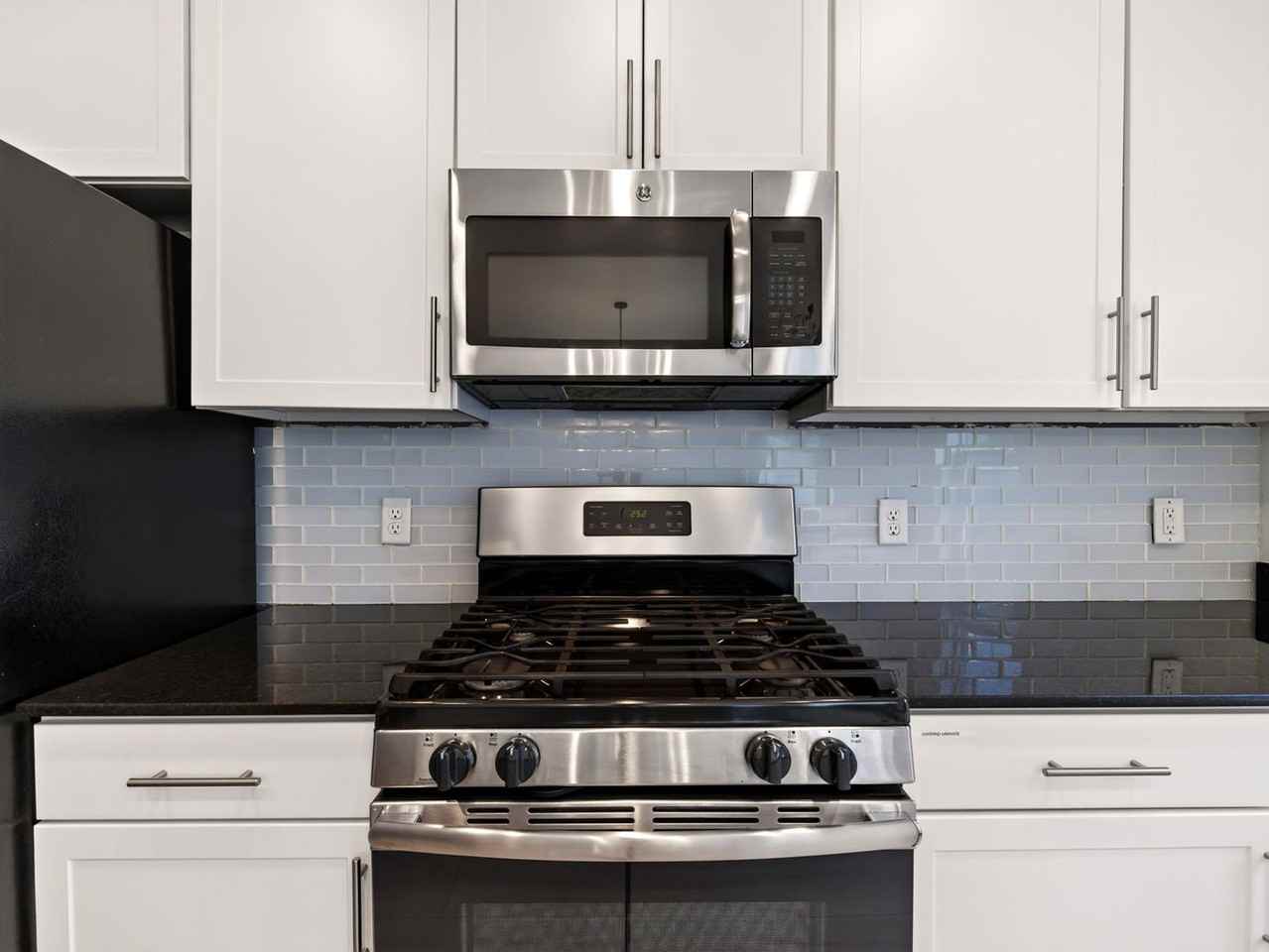 14720 S Rising Star Way - Photo 5 of 37