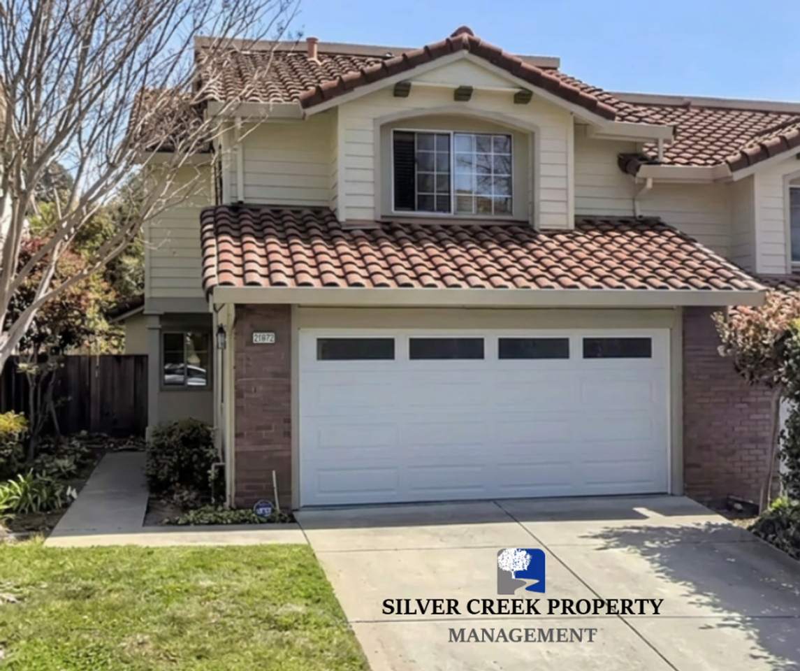 21072 Greenwood Cir - Photo 2 of 23