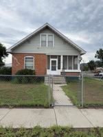featured image of 101 2nd St W