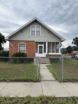 101 2nd St W - Photo 1 of 1