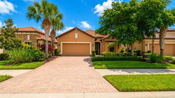 featured image of 2519 Vaccaro Dr