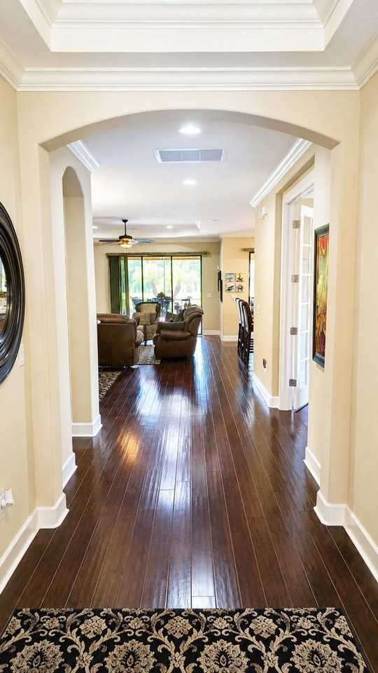 2519 Vaccaro Dr - Photo 2 of 46