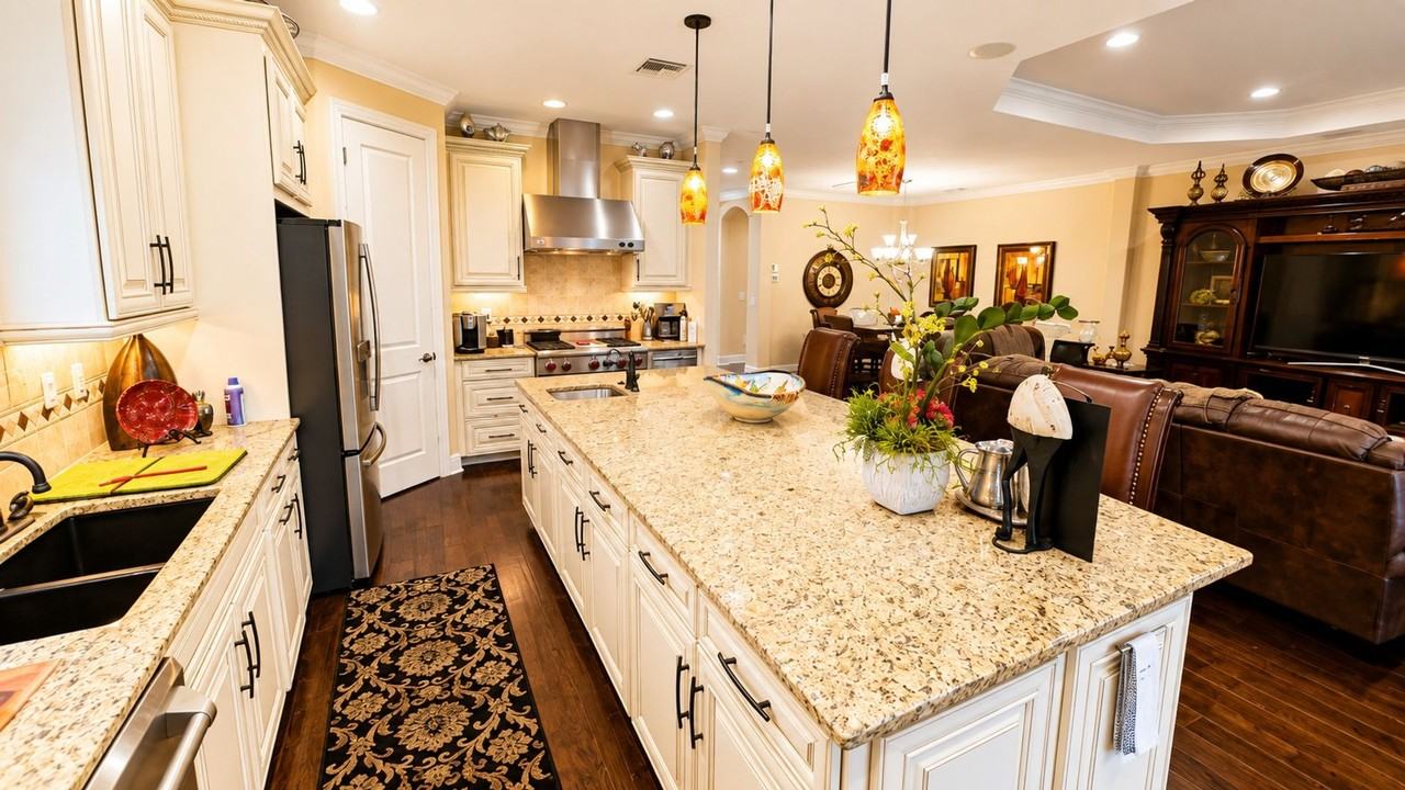 2519 Vaccaro Dr - Photo 3 of 46