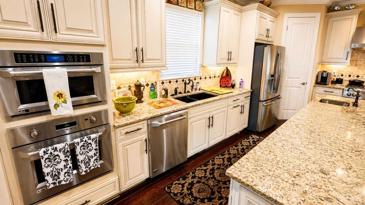 2519 Vaccaro Dr - Photo 6 of 46