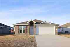 1512 Lowery St - Photo 1 of 1