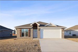 featured image of 1512 Lowery St