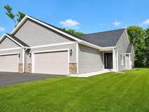 2241 Haborn Dr - Photo 1 of 1