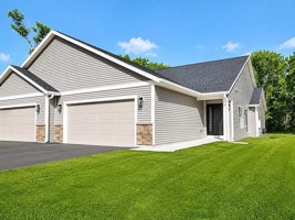 featured image of 2241 Haborn Dr