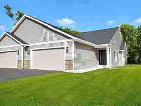 2241 Haborn Dr - Photo 1 of 1