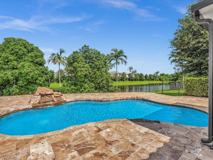 2680 Nw 84th Way - Photo 1 of 1