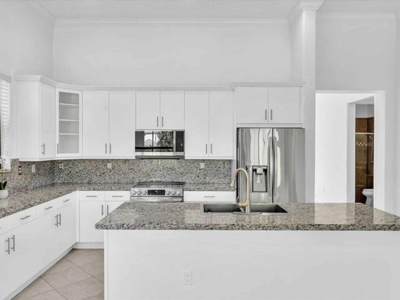 2680 Nw 84th Way - Photo 3 of 25