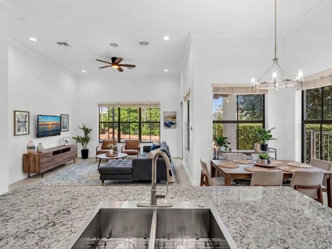 2680 Nw 84th Way - Photo 4 of 25
