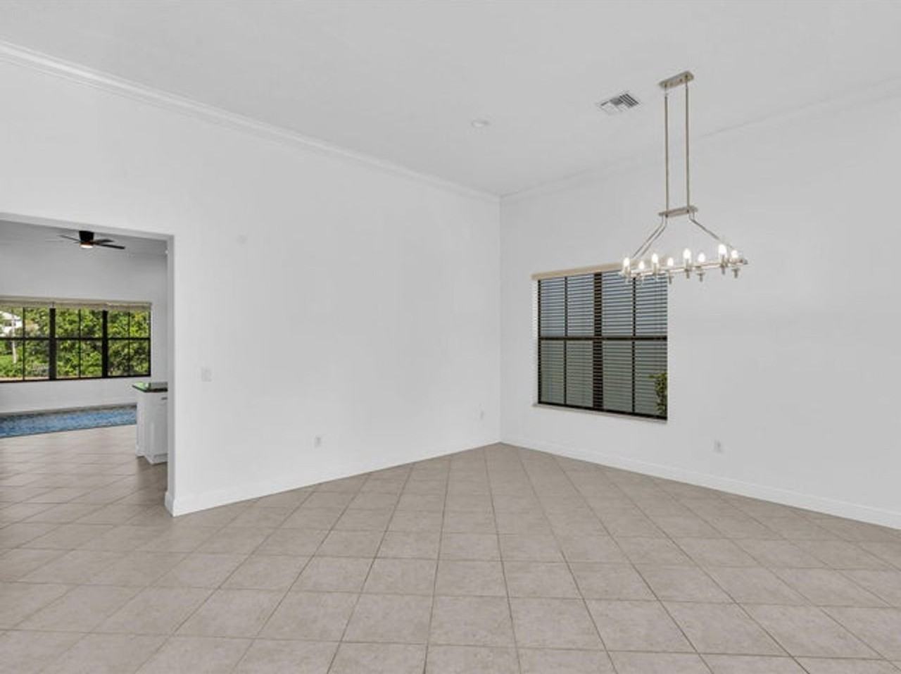 2680 Nw 84th Way - Photo 6 of 25