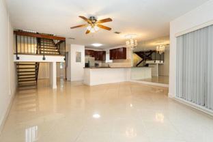 9981 W Atlantic Blvd - Photo 1 of 1
