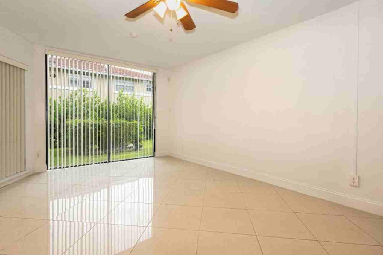 9981 W Atlantic Blvd - Photo 2 of 20