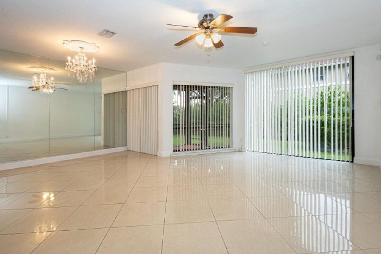 9981 W Atlantic Blvd - Photo 3 of 20