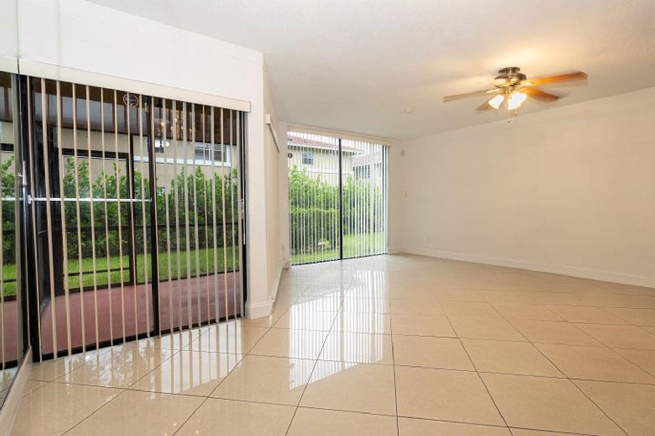 9981 W Atlantic Blvd - Photo 4 of 20