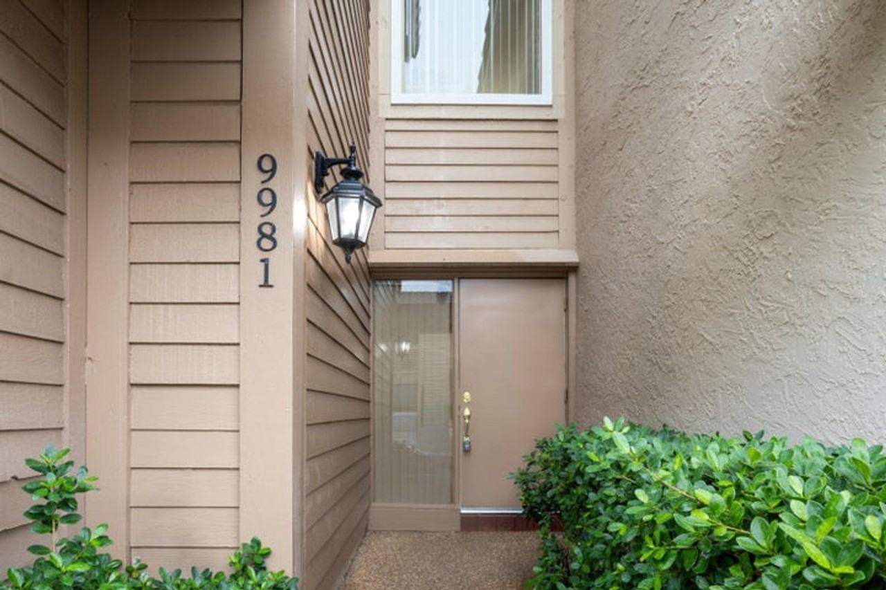 9981 W Atlantic Blvd - Photo 7 of 20