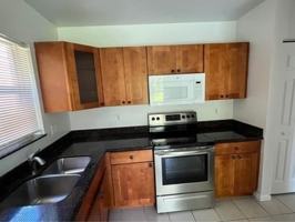 featured image of 9850 Nw 24th Ct
