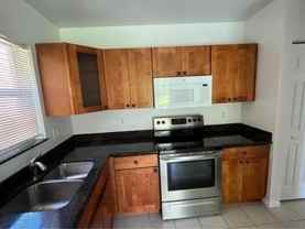 9850 Nw 24th Ct - Photo 1 of 1