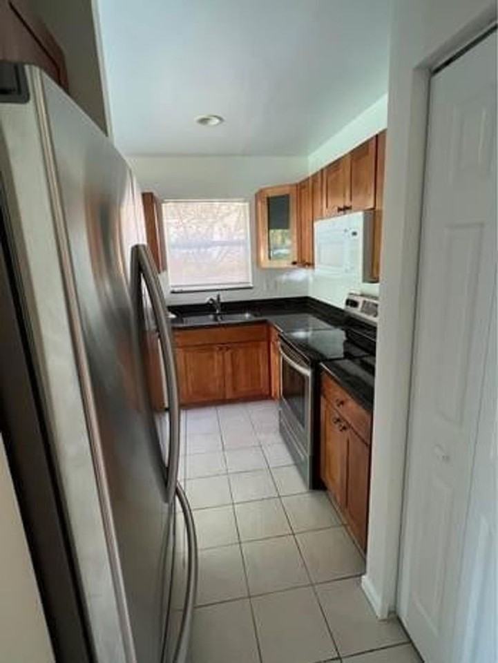 9850 Nw 24th Ct - Photo 2 of 21