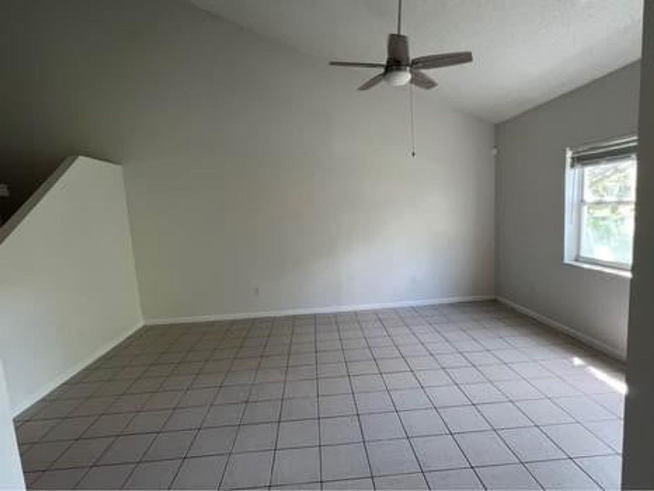 9850 Nw 24th Ct - Photo 3 of 21
