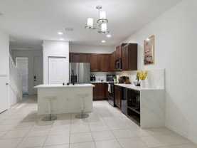 1091 Nw 33rd St - Photo 1 of 1