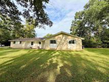 533 Lake Joy Rd - Photo 1 of 1