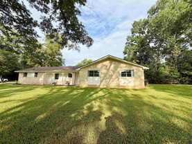 533 Lake Joy Rd - Photo 1 of 1