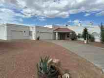 5265 Redman Rd - Photo 1 of 1