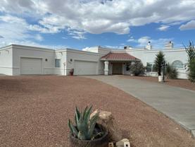 5265 Redman Rd - Photo 1 of 1