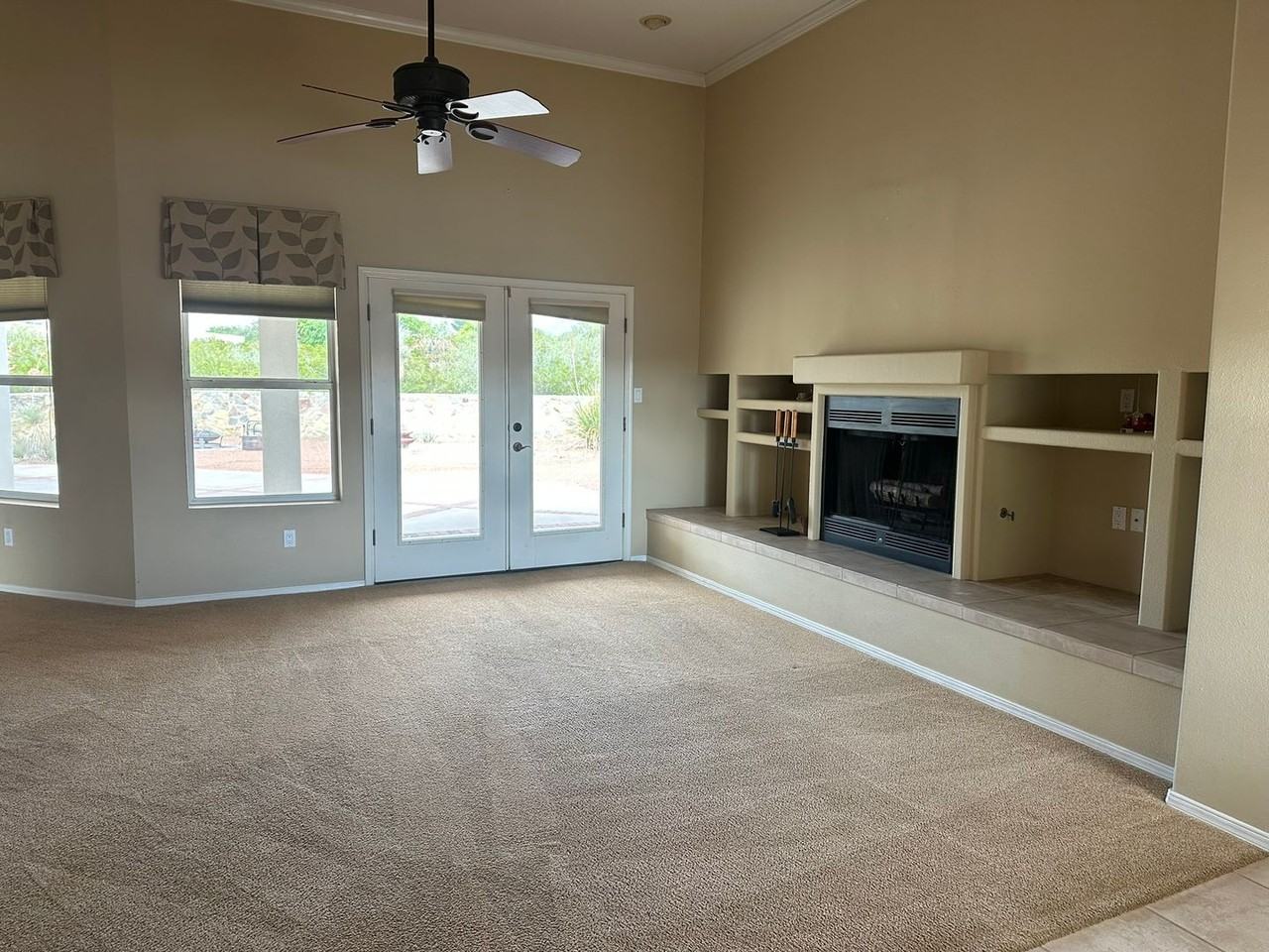 5265 Redman Rd - Photo 3 of 34