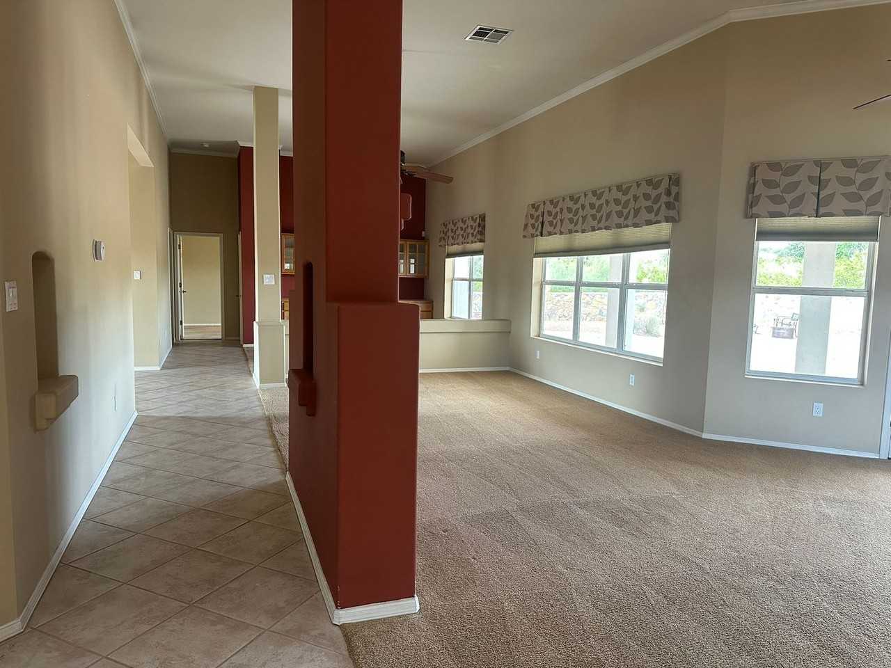 5265 Redman Rd - Photo 4 of 34