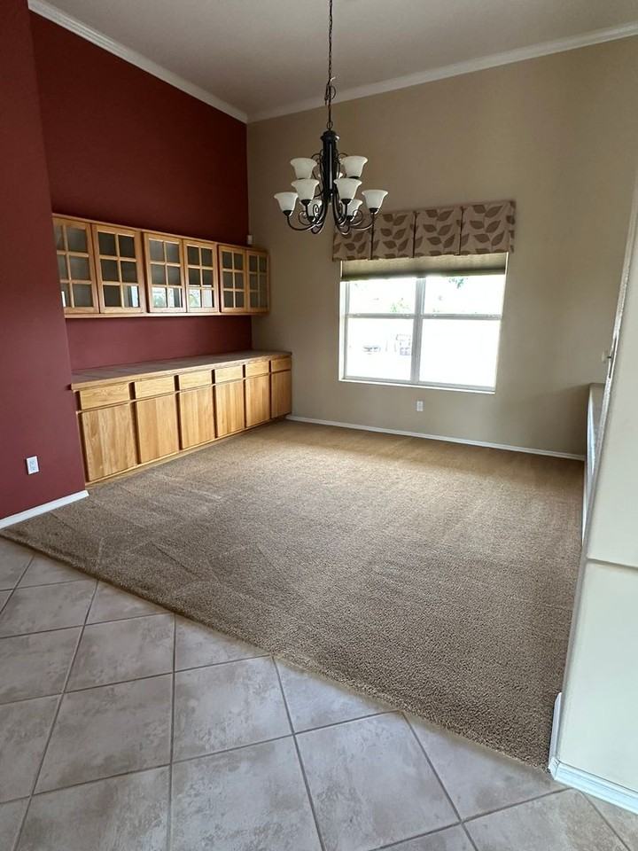 5265 Redman Rd - Photo 5 of 34