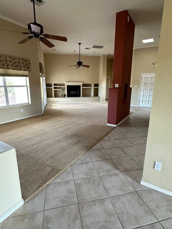 5265 Redman Rd - Photo 6 of 34