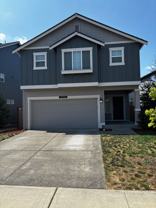 18740 108th Ave E - Photo 1 of 1
